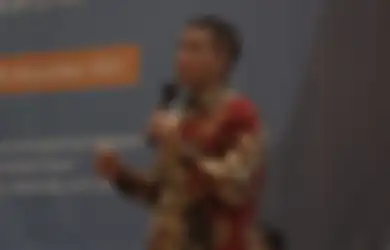 Kepoin Fakta Program D2 Jalur Cepat. Bye-bye Masalah Pengangguran!