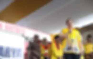 Gigit Jari, Aset-aset Tommy Soeharto Senilai Rp 2,4 Triliun Akan Dilelang Pemerintah Bulan Depan, Sang Pangeran Cendana Akui Hal Mengejutkan Ini