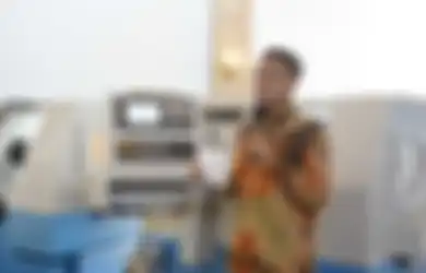 Yuk Mengenal Direktorat Jenderal Pendidikan Vokasi!