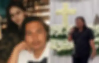 Tahu Persis Kronologi Kecelakaan, Sahabat Laura Anna Sebut Gaga Muhammad Diam-diam Atur Siasat Pascakecelakaan: Udah Beres Baru Nelpon
