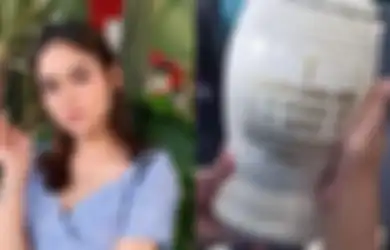 Jadi Sosok Terakhir yang Dilihat Laura Anna Sebelum Hembuskan Napas Terakhirnya, Ibunda Sang Selebgram Rencanakan Gelar Pengajian 7 Harian, Begini Penjelasan Keluarga