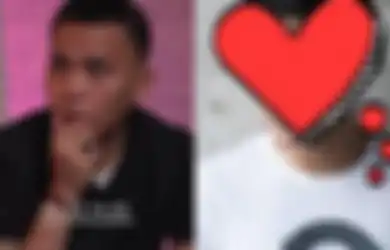 Usai Heboh Paranormal yang Bongkar Rahasia Kelam Dunia Selebriti Tanah Air, Sosok Ini Bak Benarkan Soal Isu Aktor R yang Disebut Jadi Simpanan Waria: Gue Mah Enggak Heran...