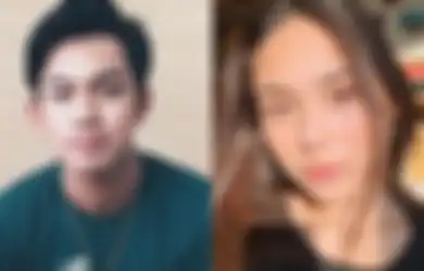 2 Tahun Adiknya Diabaikan Gaga Muhammad Pascakecelakaan, Greta Irene Bantah Niat Mantan Laura Anna Ajak Menikah: Sekarang Aja Enggak Tanggung Jawab