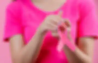Banyak Wanita yang Mengidap Kanker Payudara, Mulai Sekarang Yuk Cari Tahu Bagaimana Cara Mencegah Kanker