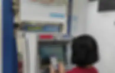 Lowongan Kerja Lulusan SMA dan SMK Semua Jurusan, Bank BCA Buka Kesempatan Emas di Posisi Ini, Simak Syarat dan Cara Mendaftarnya
