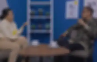 Doddy Sudrajat Sebut Warisan Vanessa Angel Harus Dirinya yang Mengurus, Ini Rencananya Jika Nanti Harta Peninggalan Putrinya Sudah Jatuh ke Tangannya