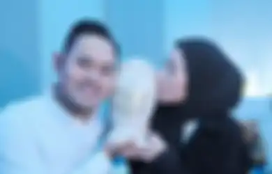 Nikita Mirzani Unggah Potongan Berita Crazy Rich Malang Diincar Bareskrim, Juragan 99 Nyatanya Punya Rumah Super Mewah, Ini Sederet Fasilitas Super di Hunian Shandy Purnamasari