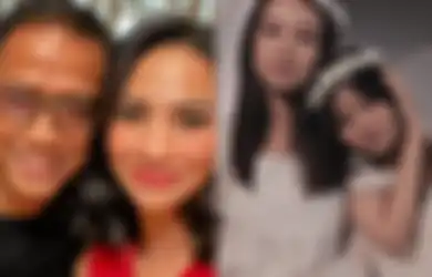 Aksinya Orbitkan Mayang dan Chika di Tengah Suasana Duka Tuai Kontroversi, Doddy Sudrajat Beri Pesan pada Adik Vanessa Angel: Jangan Pernah Ternina Bobo
