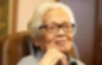 Jakob Oetama Raih Penghargaan Bergengsi dari KPI Pusat, Membanggakan!