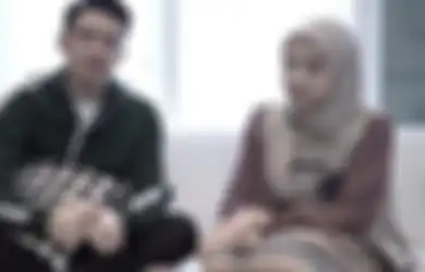 Kerja Banting Tulang Siang Malam, Irwansyah Telan Pil Pahit Relakan Rumah hingga Tanah Digondol Saudara Sendiri, Zaskia Sungkar Kena Imbasnya
