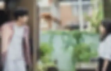 Walaupun Sayang, 3 Tipe Cowok Ini Hampir Mustahil Macarin Cewek