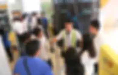 Apakah Materi Vokasi Bisa Didapatkan dari Tempat Kursus? Begini Penjelasannya