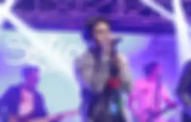 Lama Tak Muncul, Begini Kabar Charly Van Houten, Sudah Punya Bisnis Sendiri Hingga Tanggapi Rumor Setia Band Bubar: Memang Lagi Break 