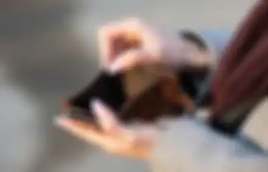 Keuangan Sering Boros, 5 Weton Ini Dompetnya Jarang Tebal Menurut Primbon Jawa, Meski Kerja Keras Tetap Sulit Kaya