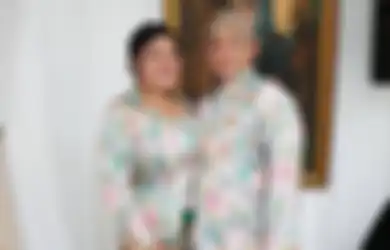 Cucu Soeharto Ini Pernah 2 Kali Cerai, Kumpulkan Harta Triliunan Tapi Malah Ditipu Mantan Suaminya, Kini Hidup Bahagia di Pernikahan Ketiga