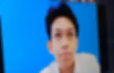 Terbongkar, Alam Bawah Sadar Gaga Muhammad Dikorek Habis-habisan, Garis Hidung dan Bibirnya Disebut Pakar Mikro Ekspresi Justru Ungkap Hal Sinis Saat Ucapkan Duka Cita ke Laura Anna