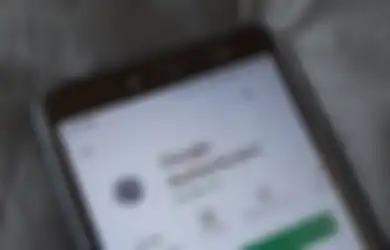 Apa itu Google Authenticator? Diinstal 100 Juta Kali di Play Store