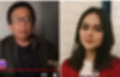 Koar-koar Ngaku Tak Punya Duit Bantu Pengobatan Laura Anna Rp 12,5 Miliar, Sosok Ayah Gaga Muhammad Rupanya Bukan Orang Sembarangan, Netizen Temukan Fakta yang Bikin Tercengang