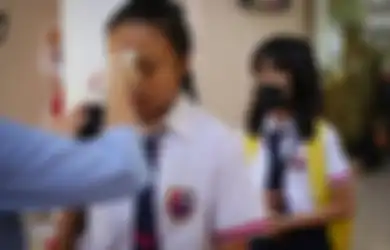 Info Kurikulum Pendidikan dari Awal Pandemi Sampai Akhir 2024 Nanti