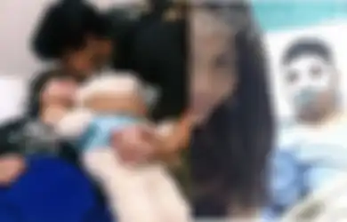 Laura Anna Bukan Satu-satunya Korban, Sosok Ini Bocorkan Gaga Muhammad Pernah Tabrak Orang hingga Wajah Korban Rusak: Waktu Itu Dia Belum Punya SIM