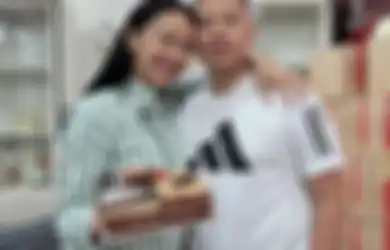 Bak Petir di Siang Bolong, Kalina Octaranny Singgung Penghancur Pernikahan, Hubungannya dengan Vicky Prasetyo Dipertanyakan