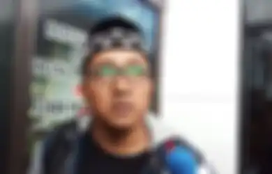 40 Hari Harusnya Sudah Dibagikan, Teddy Klaim Punya Hak Warisan Lina, Bantah Ngotot Kuasai Harta: Saya Ditinggal Mati, Bukan Cerai Hidup