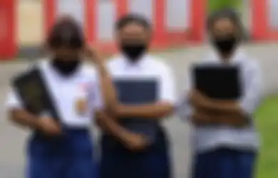Kurikulum 2022 Baru, Siswa SMP Diwajibkan Belajar Mapel Informatika