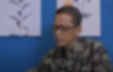 Gonta-ganti Nama Cucunya Sendiri, Doddy Sudrajat Bungkam Saat Disuruh Jelaskan Mengapa Gala Sky Memakai Binti di Daftar Gugatan, Pihak Pengadilan Sampai Angkat Tangan