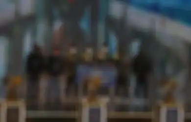 ECHO Esports Resmi Juarai Piala Presiden Esports 2021 Garena Free Fire