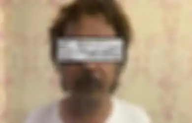 Viral Pengakuan Oknum Driver Taksi Online Tersangka Pemerkosa Perawat, Sebut Ada Jin di Tubuh Korban hingga Ingin Mengeluarkannya: Harus Diruwat