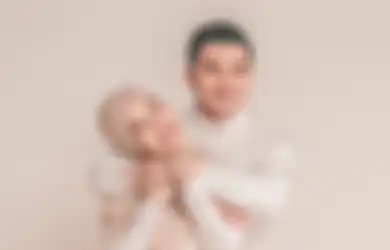 Hafiz Fatur Jadi Buronan Polisi, Tasha Said Ungkap Kelakuan Suaminya Sebelum Kepergok Garong Harta Keluarga Irwansyah: Aku Ngelihat dari Segi Agamanya Ya...