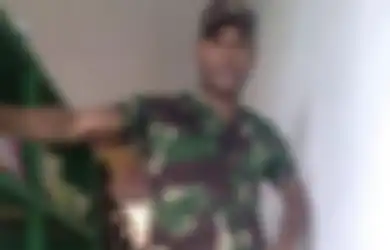 5 Kroconya Tewas di Tangan Satgas Batalyon Marinir 7, Ini Rekam Jejak Yotam Bugiangge, Eks TNI yang Kabur dan Gabung ke KKB Papua