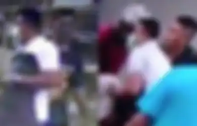 Kolonel Priyanto Disebut Ogah Bawa Korban Kecelakaan Nagreg ke RS, Pengakuan Koptu Sholeh Bongkar Kronologi Keji Saat Buang Handi ke Sungai Hidup-hidup
