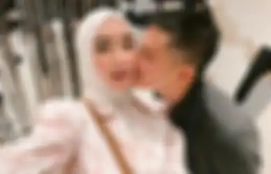 Wenny Ariani Menang Banding, Ini Janji Citra Kirana Usai Rezky Aditya Dinyatakan Ayah Biologis Kekey, Netizen: Semoga Badai Cepat Berlalu
