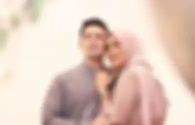 Mendadak Gelar Sayembara Besar-besaran, Olla Ramlan: Siapapun yang Bisa Kasih Foto Aufar Sama Cewek, Aku Akan Kasih Hadiah!
