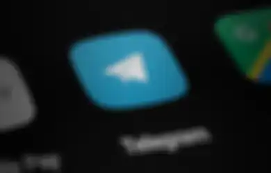 Aplikasi Telegram Down Jadi Tren di Sosial Media, Ini Penyebabnya!