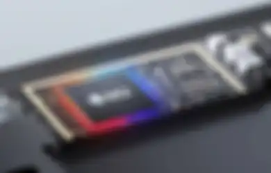 Inilah Prediksi Performa Chipset Apple M2 dan M2 Max, Cuma Segini?