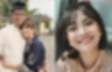 Anaknya Dianggap Mati Saat Masih Hidup, Heboh Isi Chat Lama Diduga Doddy Sudrajat dan Vanessa Angel yang Diunggah Emma Waroka, Marissya Icha: Sejahat Itu Mulut Kalian