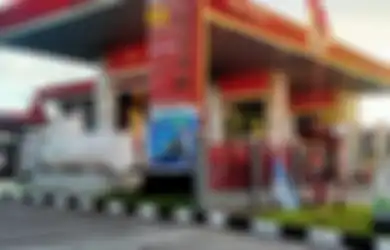 Siap-siap, Premium dan Pertalite Bakal Segera Dihapus Hingga Tak Tersisa Lagi, Pertamina Bongkar Tahapannya