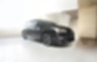 Penumpang Dijamin Nyaman, Segini Harga Sewa Mobil Toyota Yaris Per Hari Lepas Kunci, Cocok untuk Mudik Ramadhan 2022