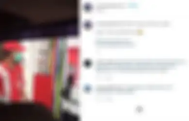 Viral Kecurangan Petugas SPBU Pertamina di Bintaro, Ini Tanggapan Pertamina