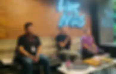 Setahun Hadir di Indonesia, Taco Bell Sukses Terkoneksi dengan Segmen Pasar Milenial dan Gen Z