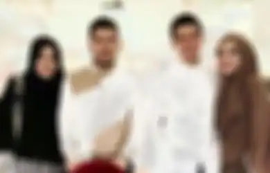 Menghilang Bak Ditelan Bumi Usai Garong Harta Kakak Kandungnya, Hafiz Fatur Diduga Dapatkan Sertifikat Rumah Irwansyah dengan Cara Ini