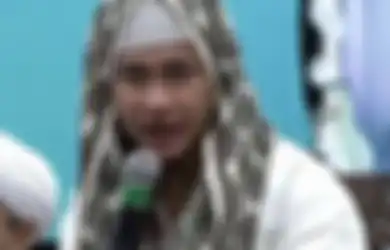 Rileks di Jacuzzi, Gaya Berendam Habib Bin Smith Dikulik. Foto Laporan Polisi Jadi Perhatian