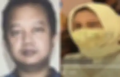 Murka, Suara Iriana Jokowi Sampai Bergetar Saat Singgung Kelakuan Herry Wirawan yang Nekat Perkosa Belasan Santriwatinya, Ibu Kaesang: Sakit Sekali Saya