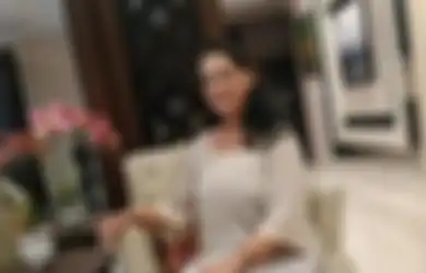 Syok Lihat Rumah yang Dibeli Berubah Tanpa Sepengetahuannya, Ini Sosok Ivanka Suwandi, Pesinetron Ikatan Cinta yang Jadi Korban Mafia Properti di Bali