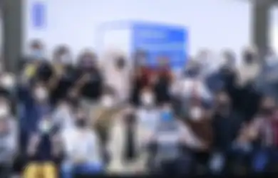 Urban Innovation Challenge 2021 Ajak Anak Muda Temukan Solusi dan Inovasi Pembangunan Ramah Lingkungan