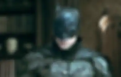 Sutradara The Batman Ungkap Crossover dengan Joker Joaquin Phoenix