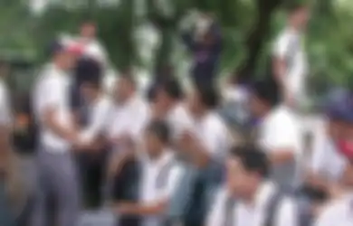 Bukan Cuma Anak SMK, Jurusan Vokasi Juga Cocok untuk Anak SMA Lho