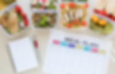 Jangan Nekat Jika Masih Sayang Nyawa, Mulai Sekarang Tolong Hindari Makanan Enak Ini, Waspada Kadar Gula Darah Tinggi Jadi Gerbang Penyakit Diabetes